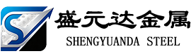 注浆管生产厂家-隧道注浆管-管棚注浆管-超前小导管-钢花注浆管